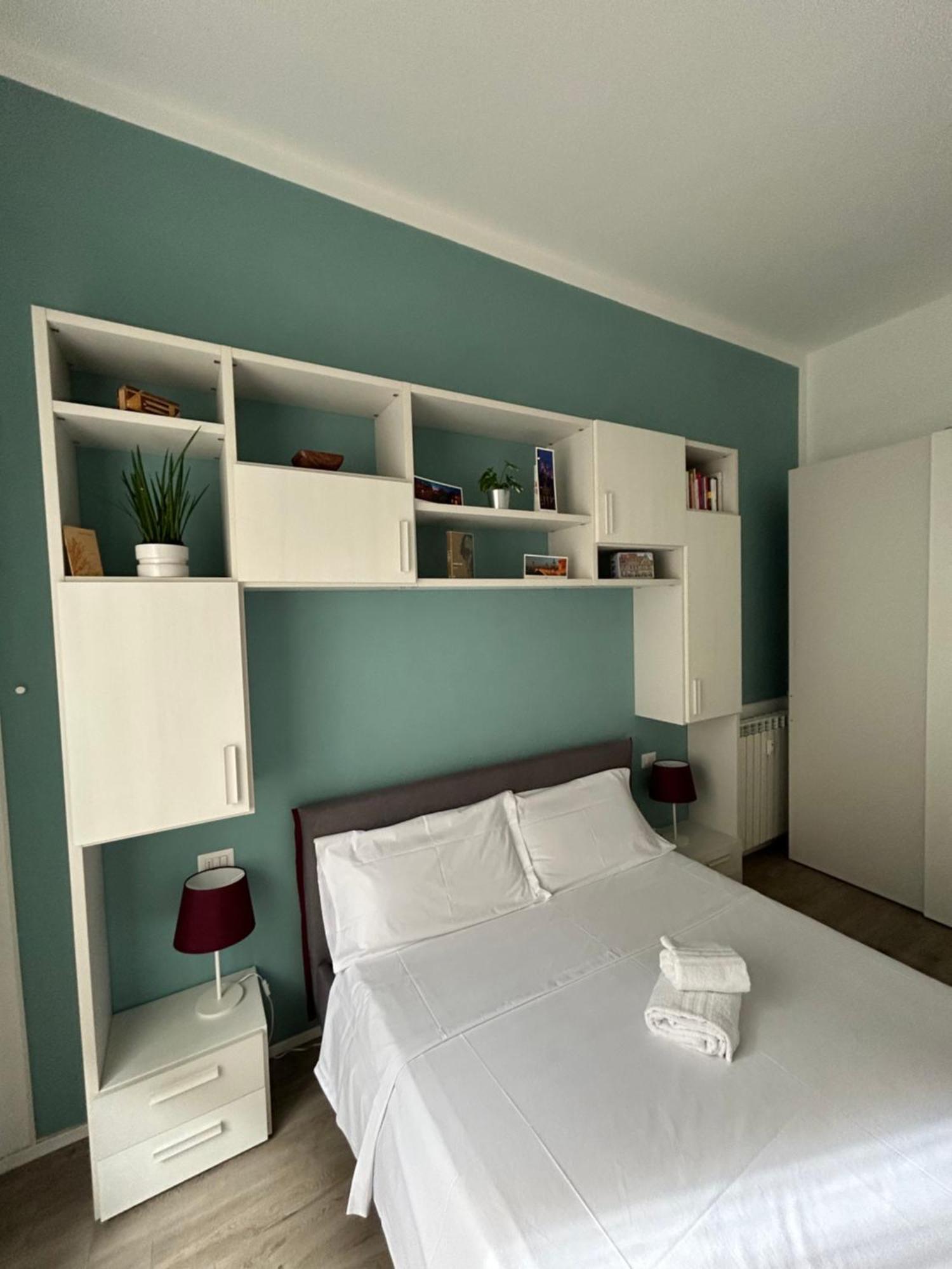 Cinema Station - 10 Mins Citycenter Appartement